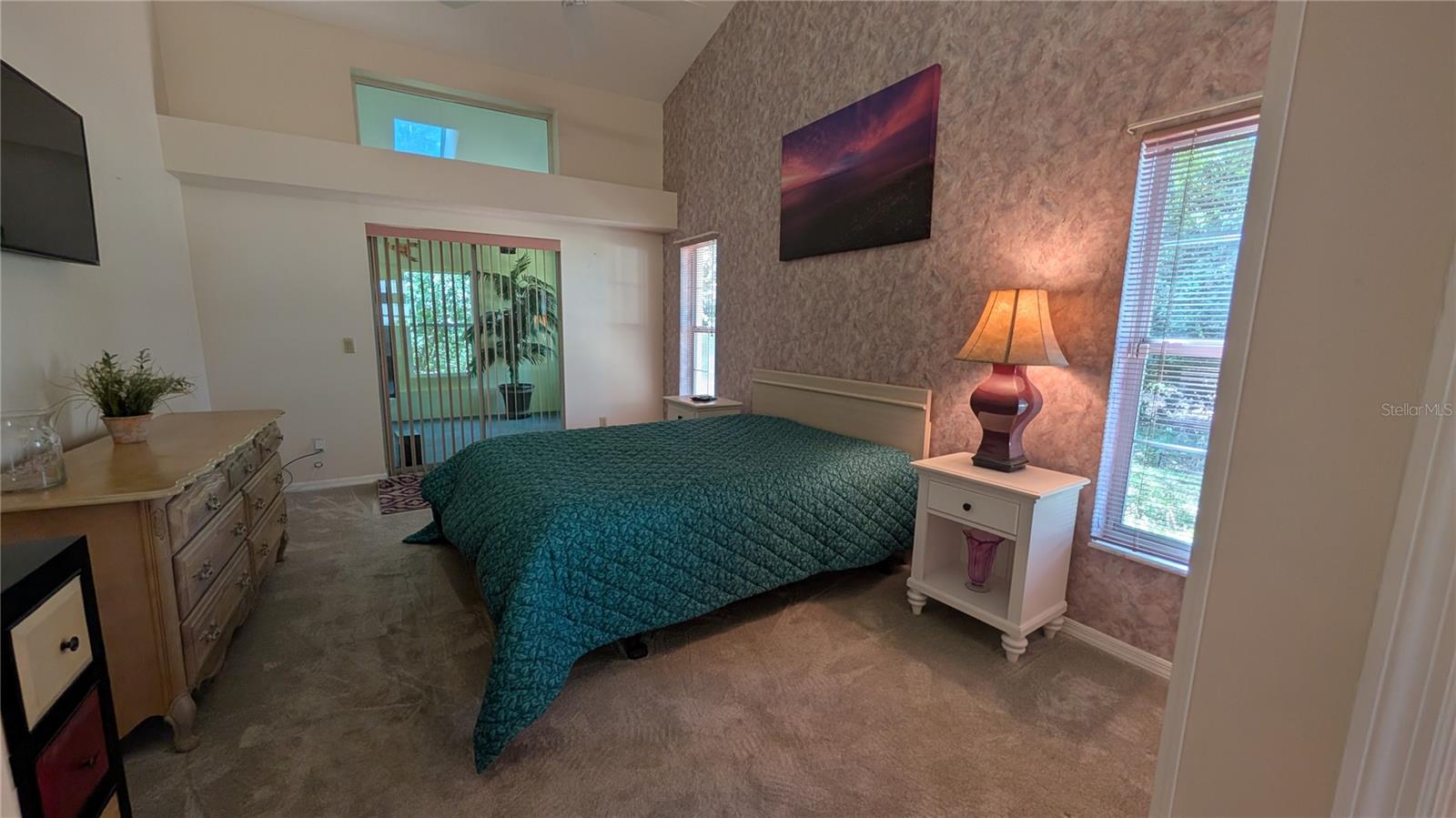 9707 SW 196TH AVENUE RD, DUNNELLON, FL, 34432