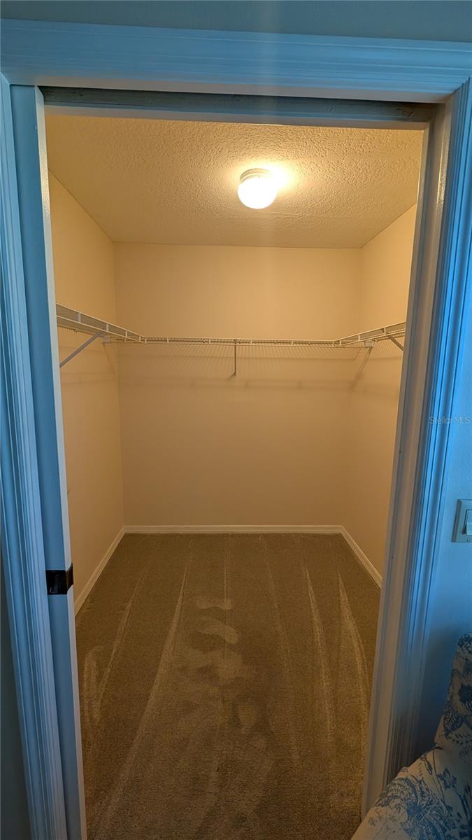 9707 SW 196TH AVENUE RD, DUNNELLON, FL, 34432