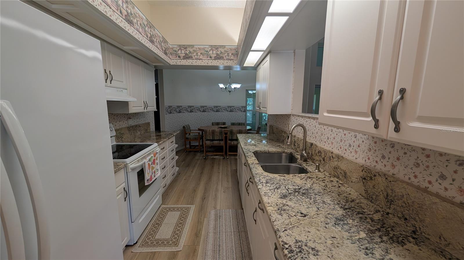 9707 SW 196TH AVENUE RD, DUNNELLON, FL, 34432