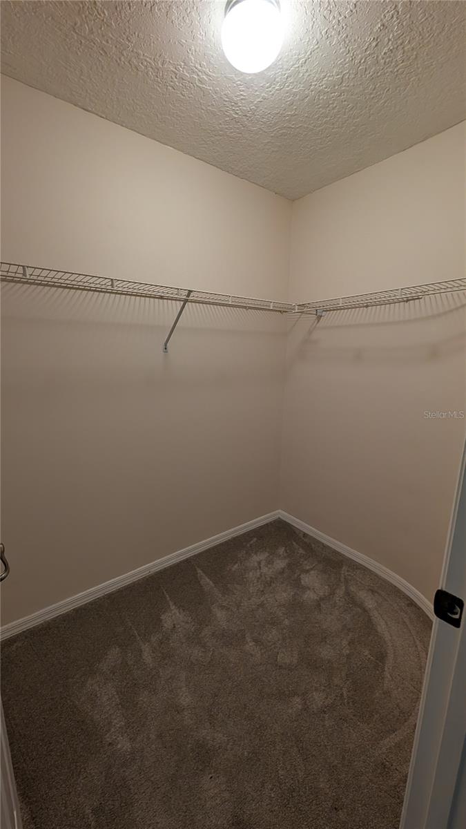 9707 SW 196TH AVENUE RD, DUNNELLON, FL, 34432