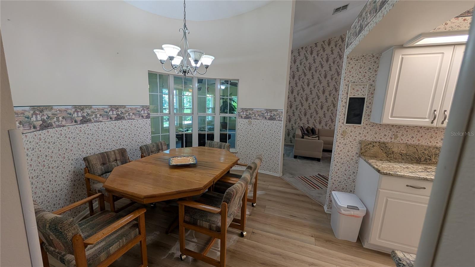 9707 SW 196TH AVENUE RD, DUNNELLON, FL, 34432