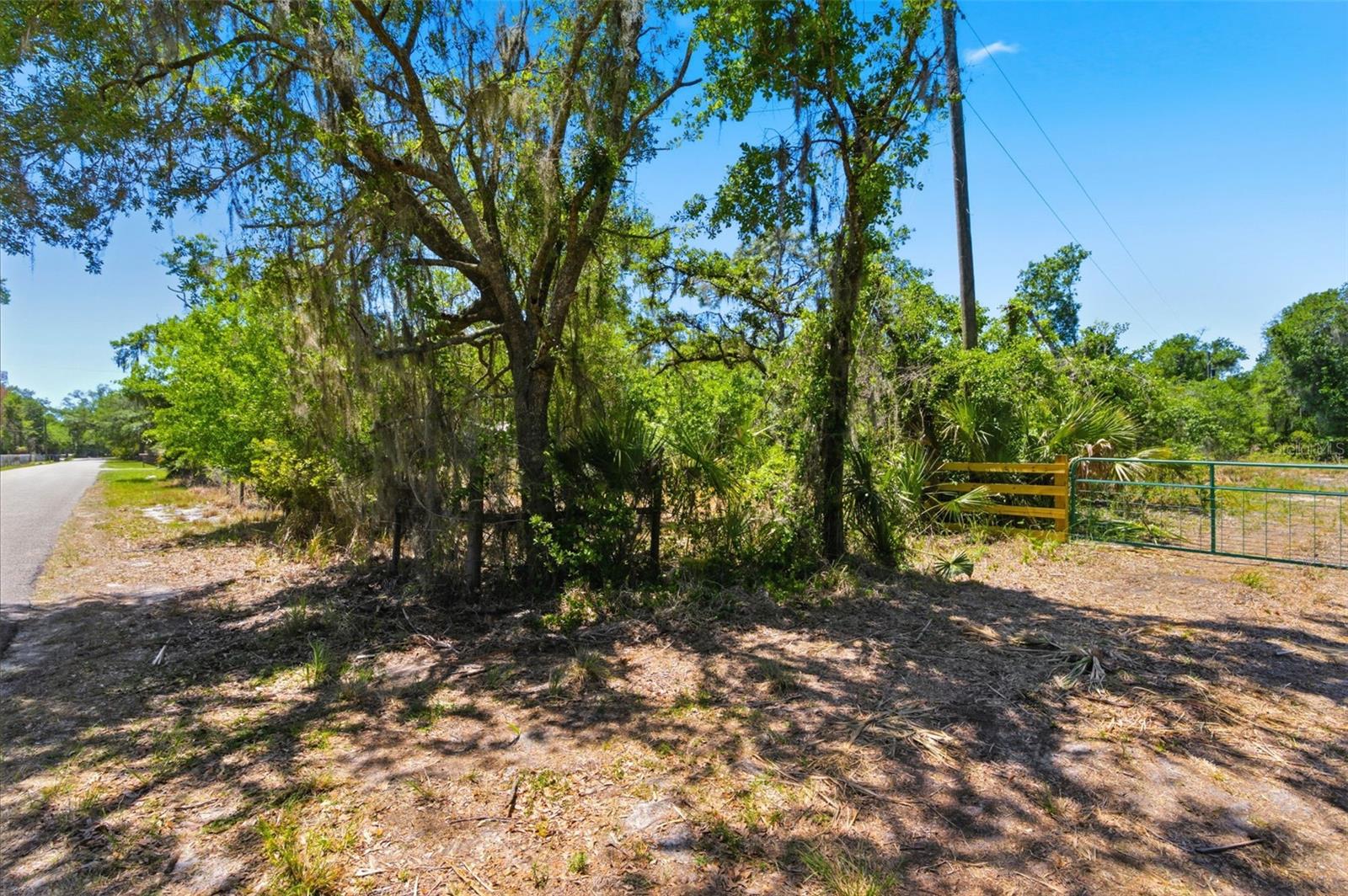 19084 RED BIRD LN #LOT 2, LITHIA, FL, 33547
