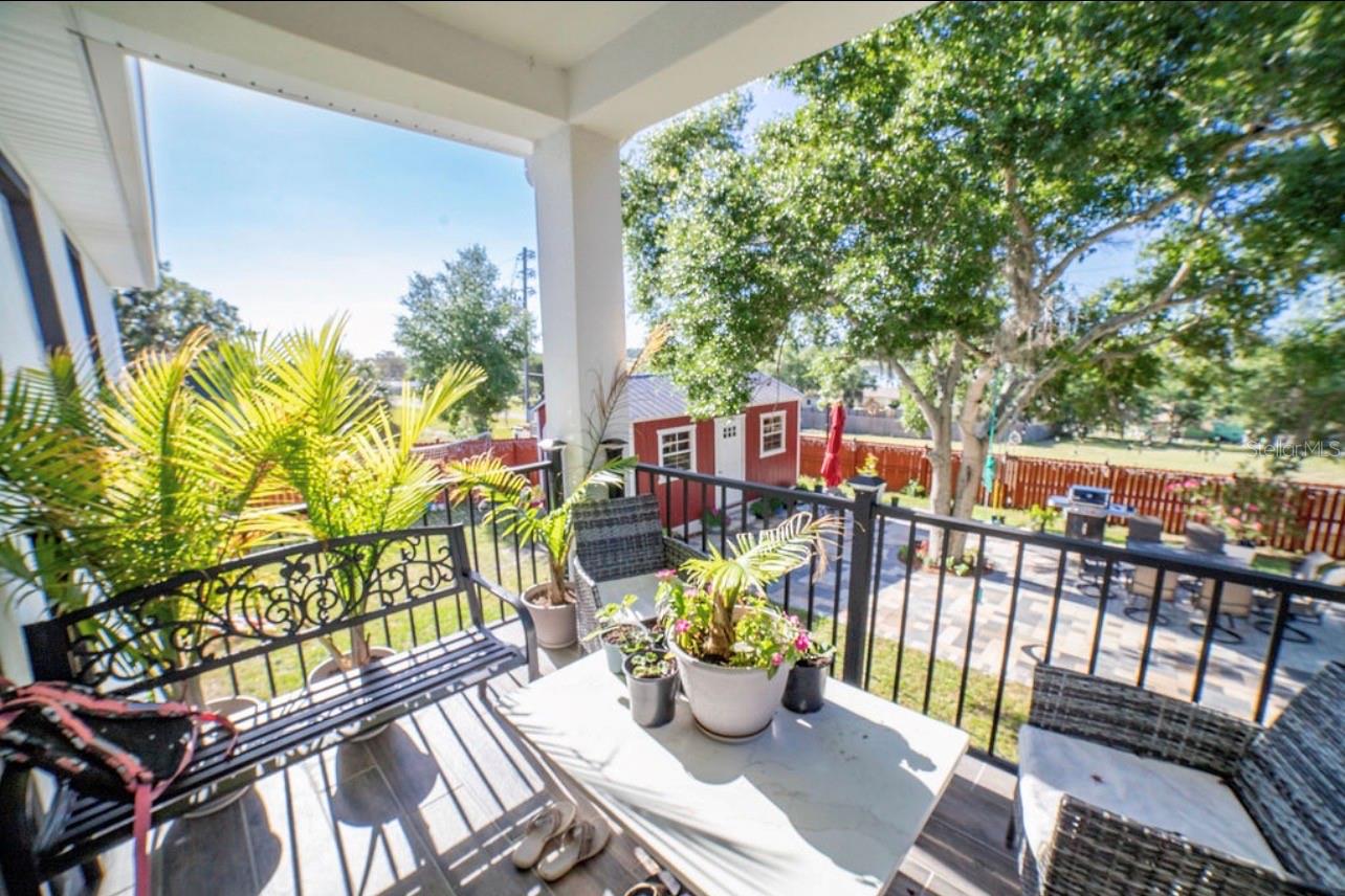 842 WILDABON AVE, LAKE WALES, FL, 33853