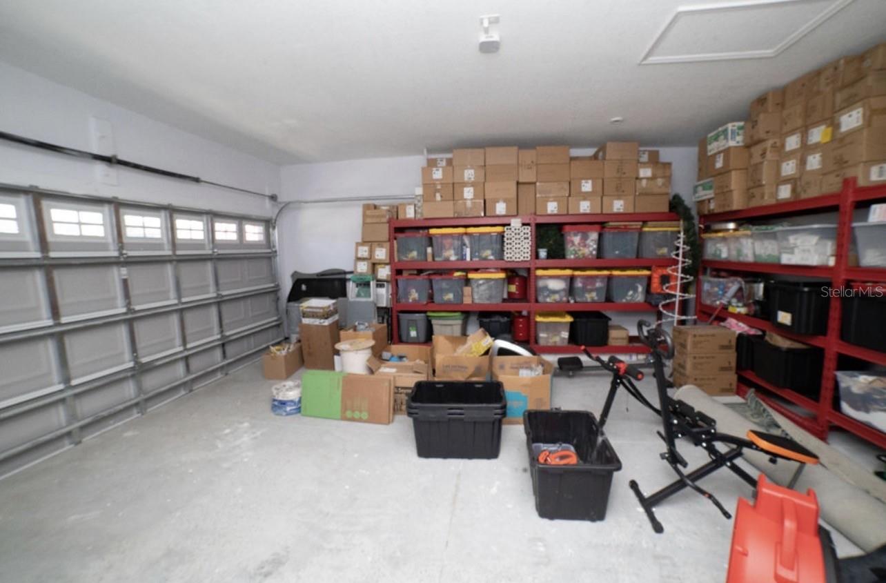 842 WILDABON AVE, LAKE WALES, FL, 33853