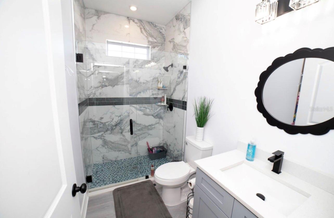 842 WILDABON AVE, LAKE WALES, FL, 33853