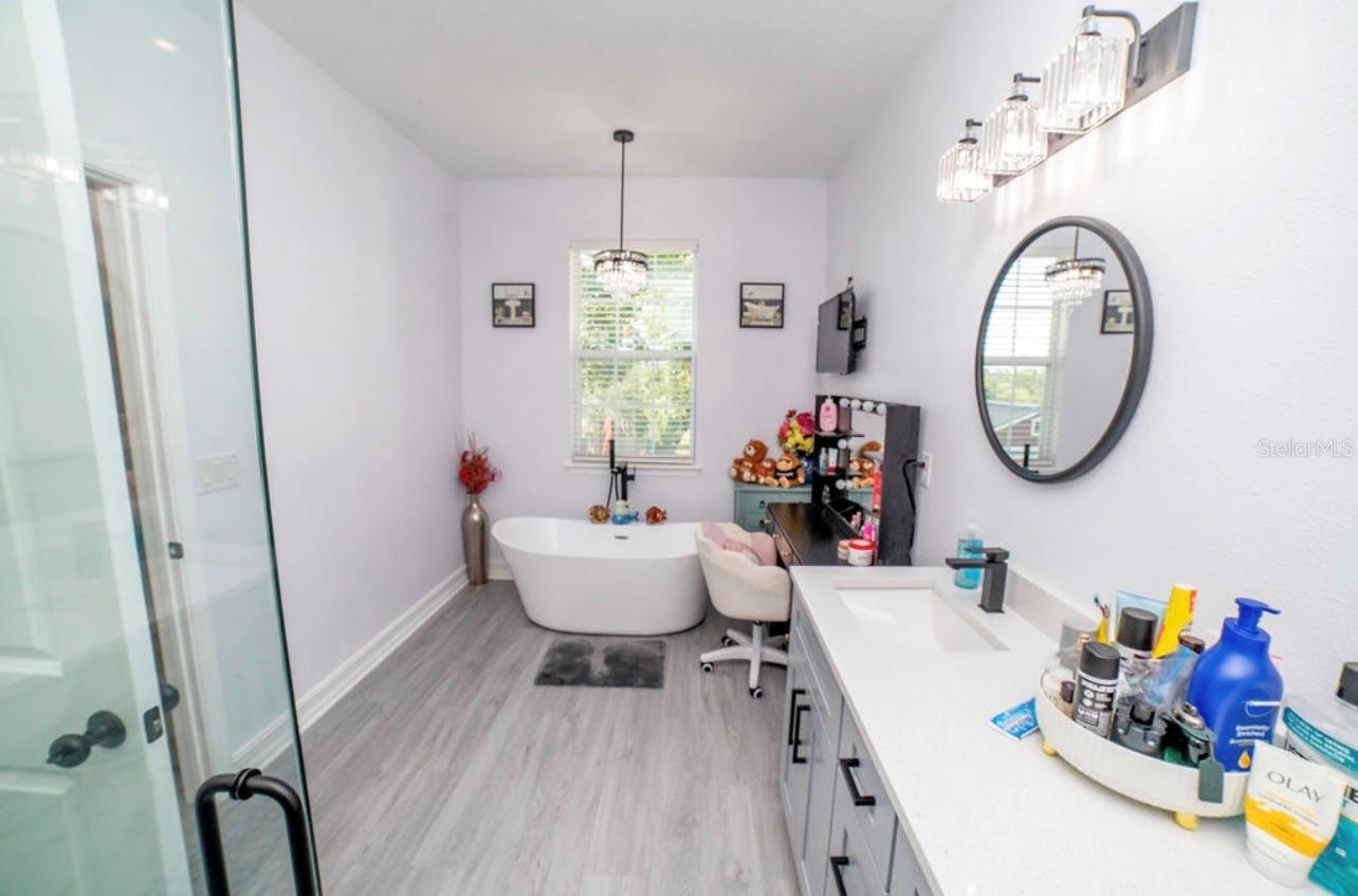 842 WILDABON AVE, LAKE WALES, FL, 33853