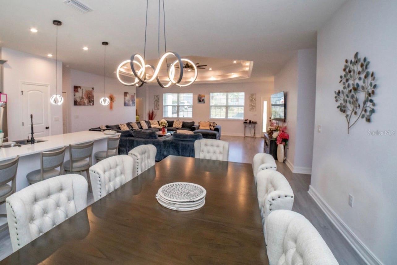 842 WILDABON AVE, LAKE WALES, FL, 33853