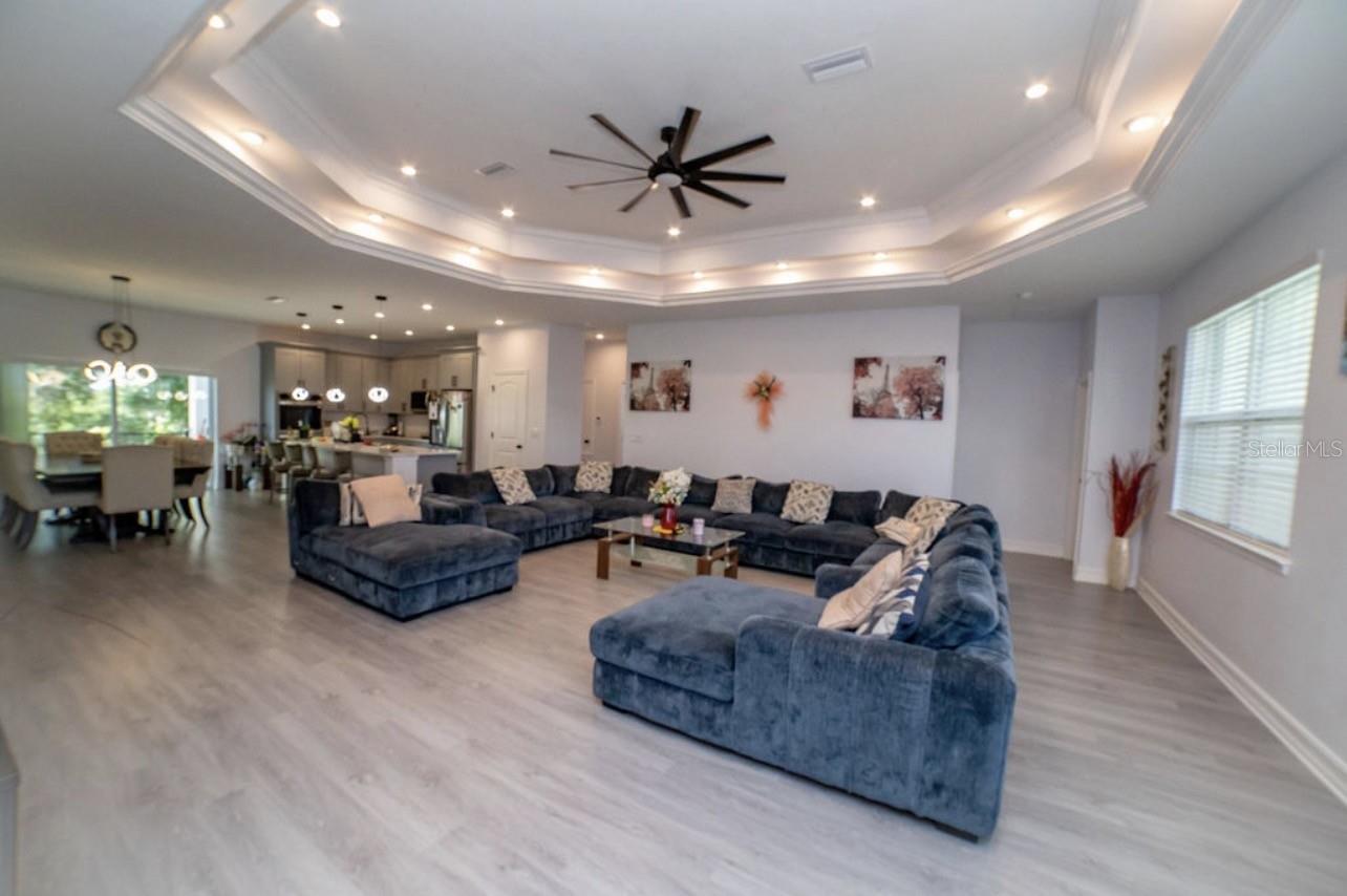 842 WILDABON AVE, LAKE WALES, FL, 33853