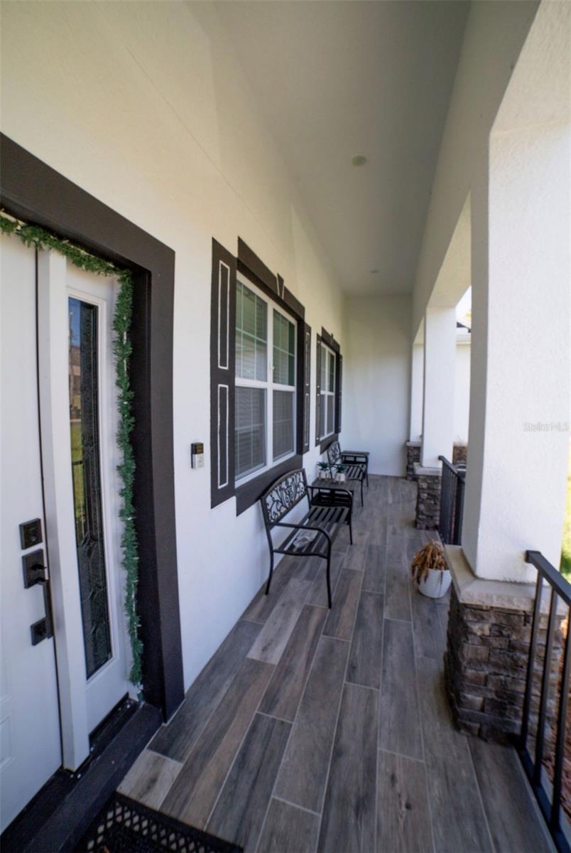 842 WILDABON AVE, LAKE WALES, FL, 33853