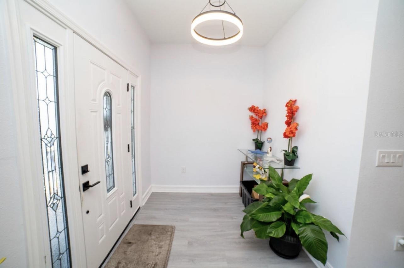 842 WILDABON AVE, LAKE WALES, FL, 33853