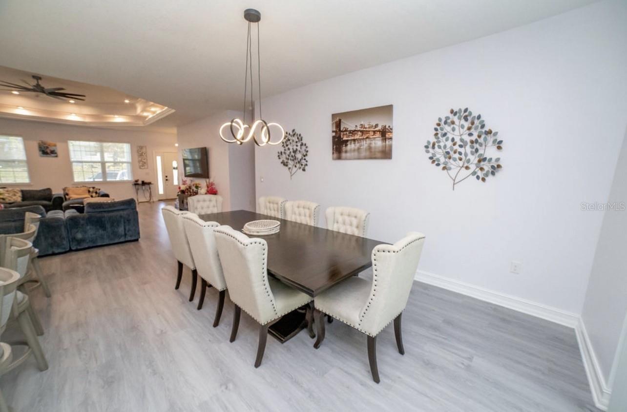 842 WILDABON AVE, LAKE WALES, FL, 33853