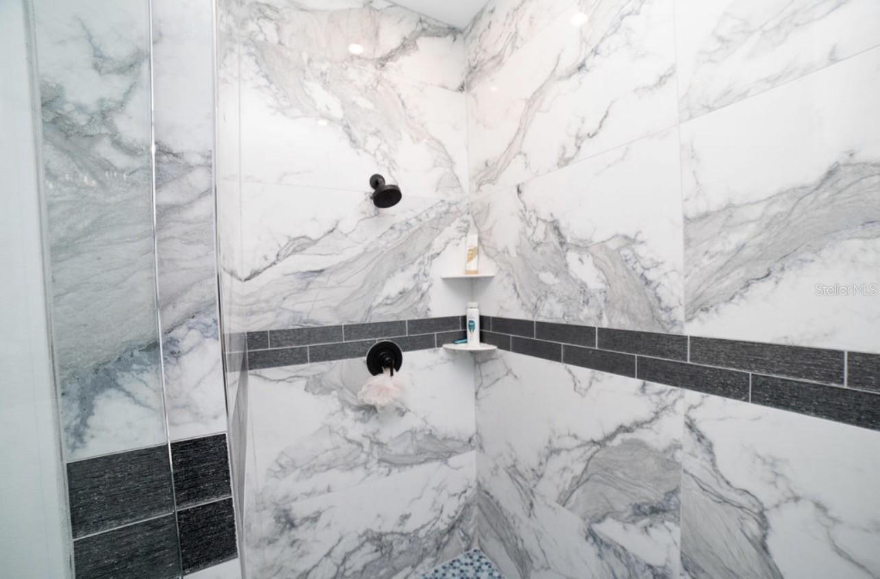 842 WILDABON AVE, LAKE WALES, FL, 33853