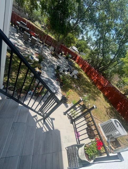 842 WILDABON AVE, LAKE WALES, FL, 33853