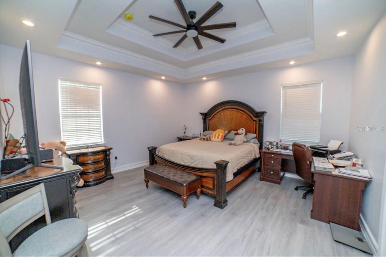 842 WILDABON AVE, LAKE WALES, FL, 33853