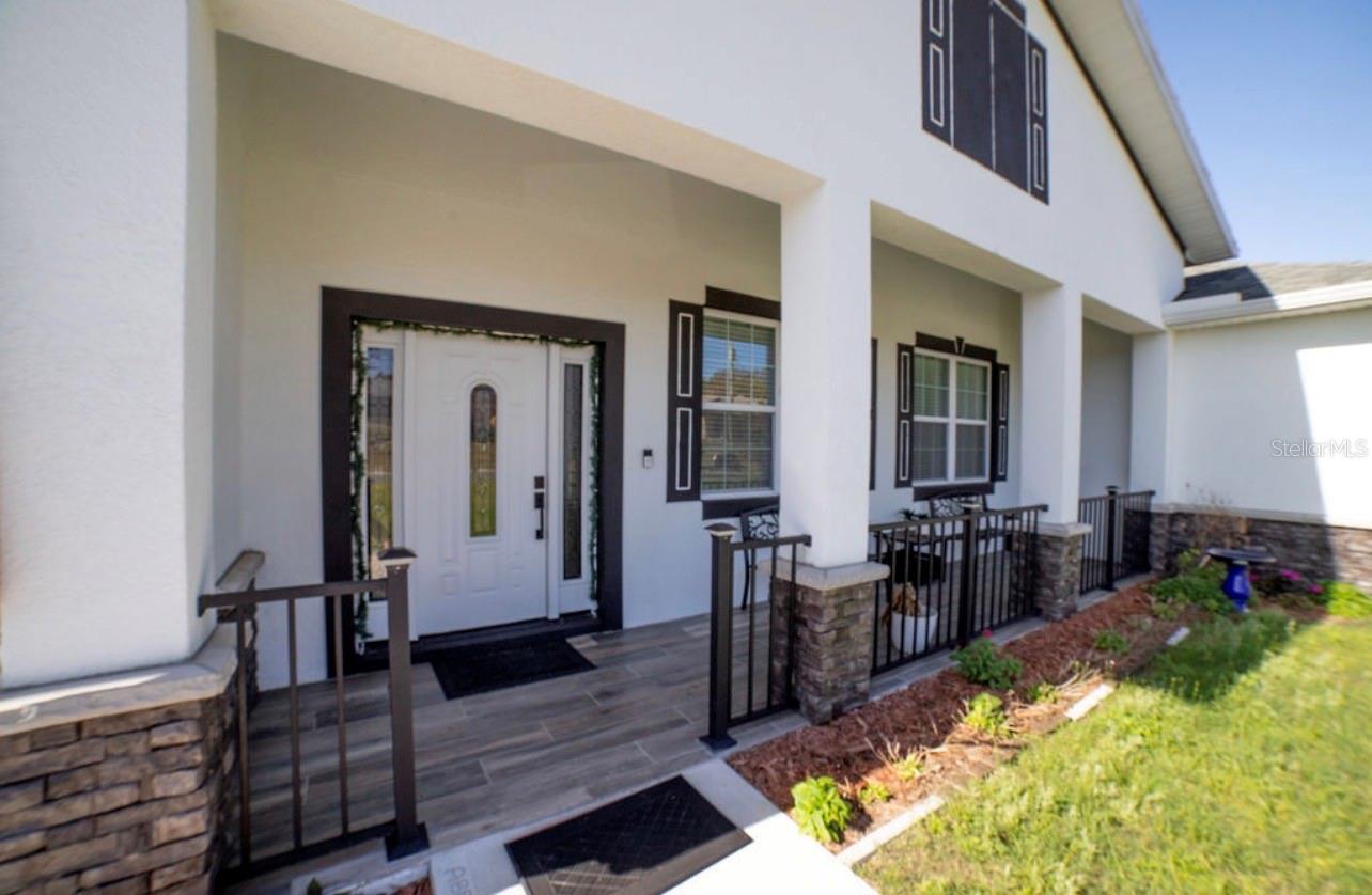 842 WILDABON AVE, LAKE WALES, FL, 33853