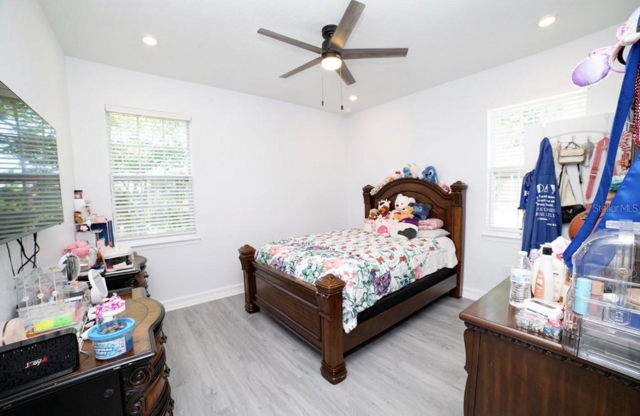 842 WILDABON AVE, LAKE WALES, FL, 33853