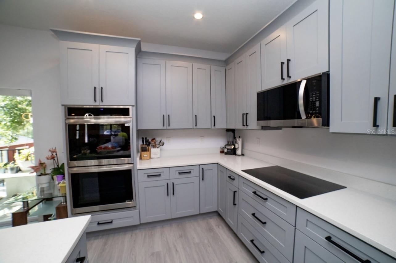 842 WILDABON AVE, LAKE WALES, FL, 33853