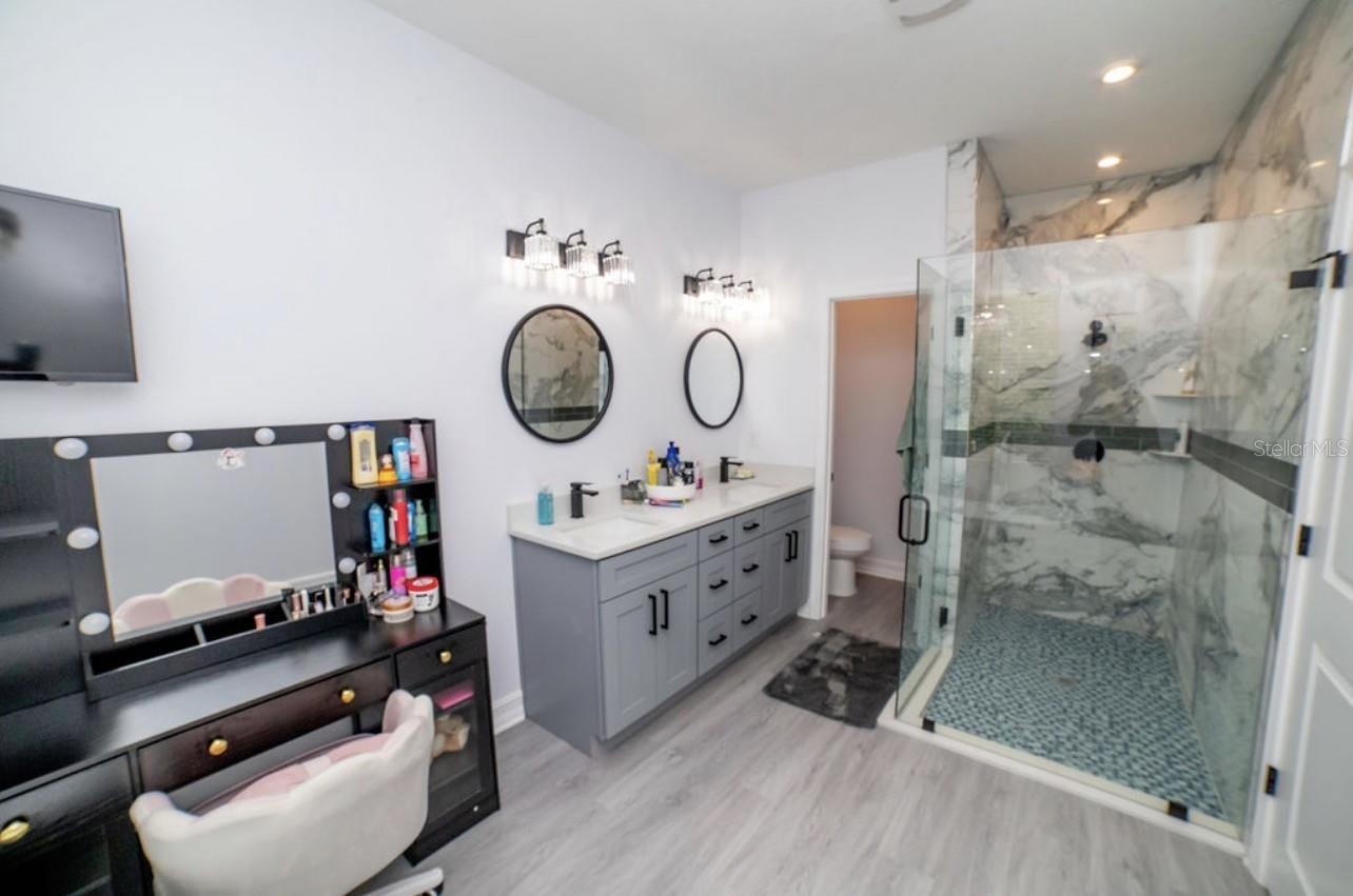 842 WILDABON AVE, LAKE WALES, FL, 33853