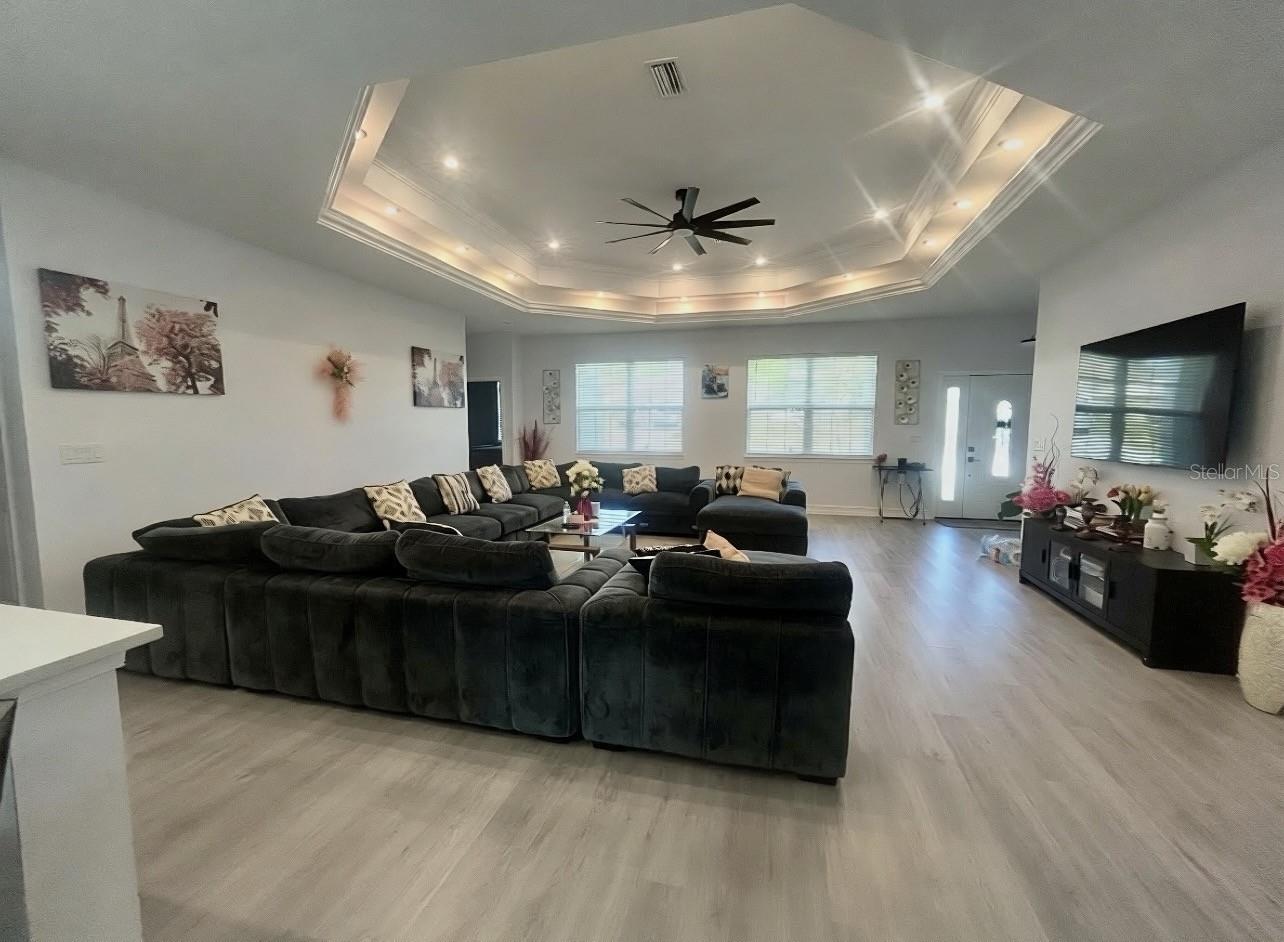 842 WILDABON AVE, LAKE WALES, FL, 33853