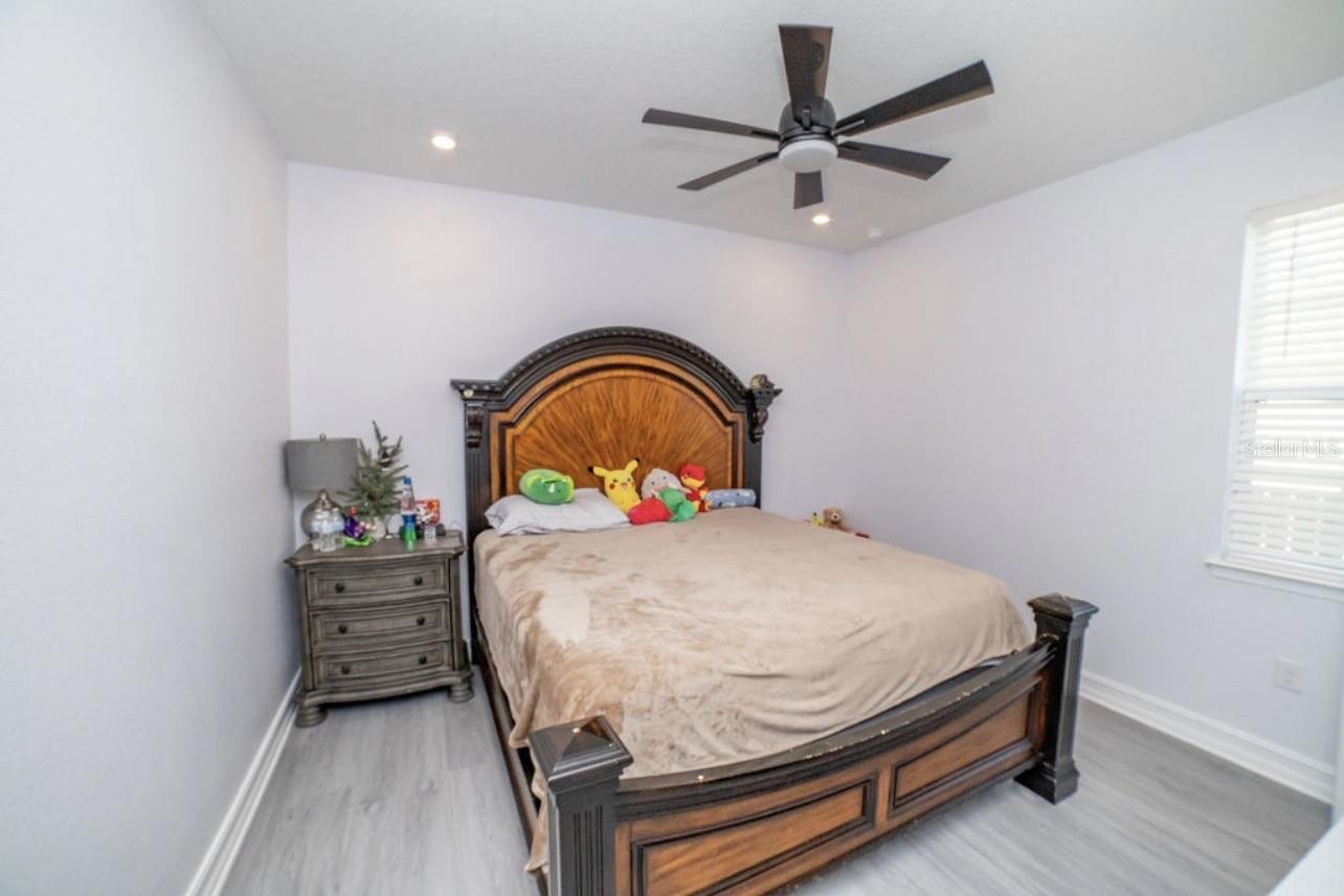 842 WILDABON AVE, LAKE WALES, FL, 33853