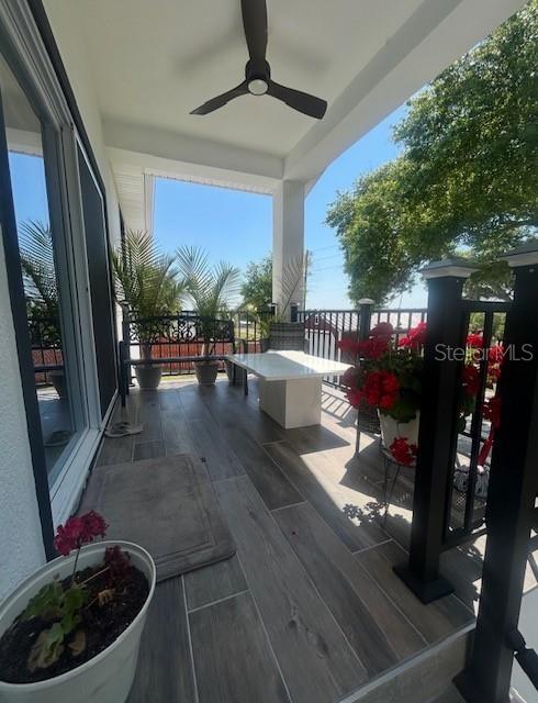 842 WILDABON AVE, LAKE WALES, FL, 33853