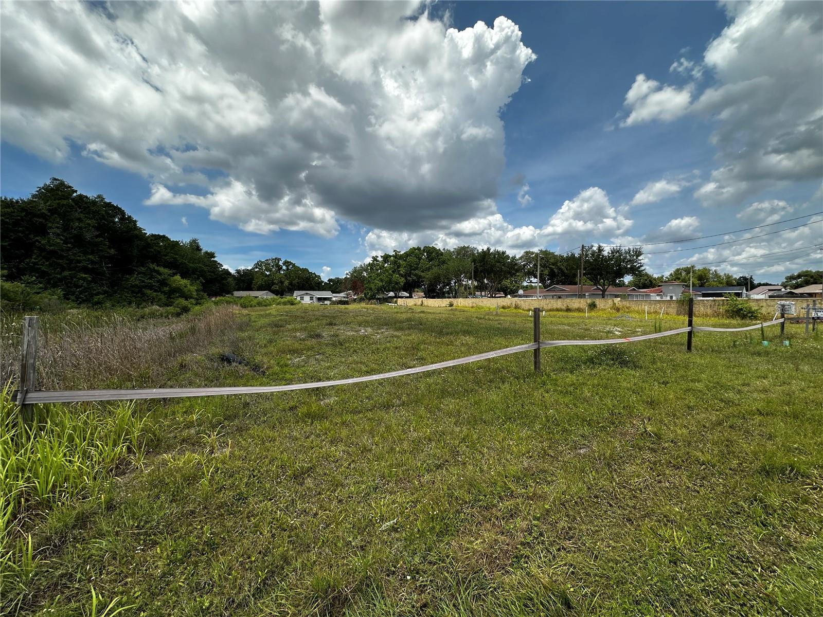 11580 HENDERSON RD, TAMPA, FL, 33625