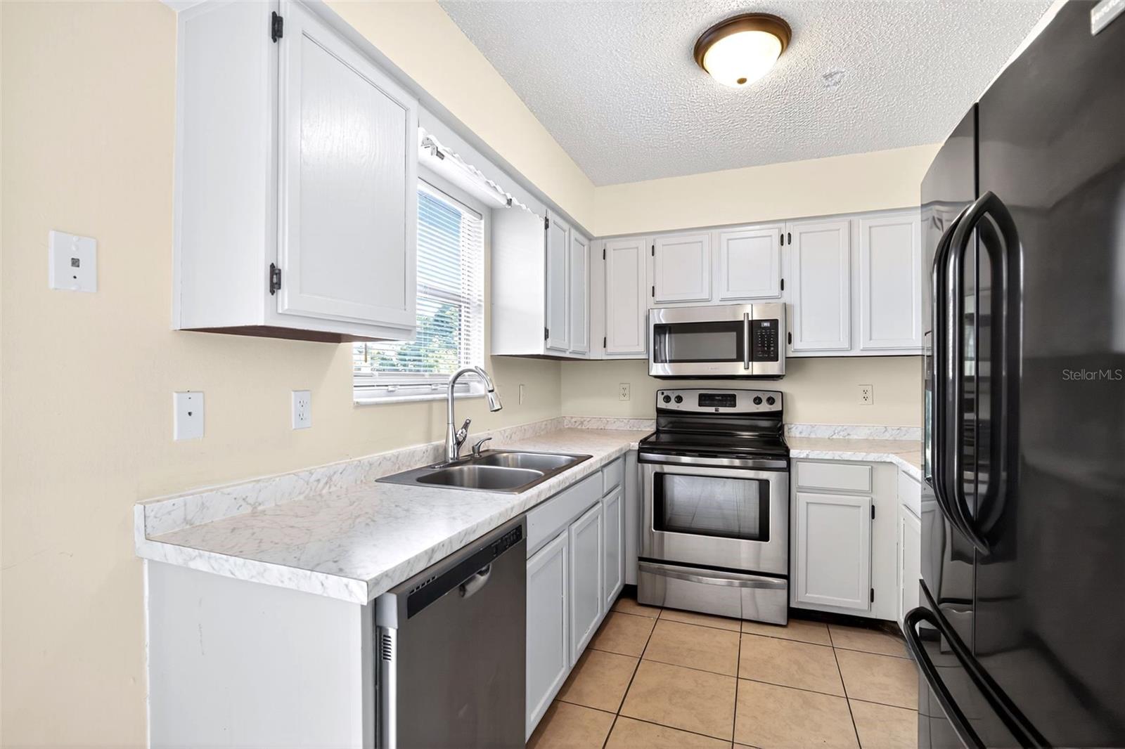 8800 SE 89TH PL, OCALA, FL, 34472