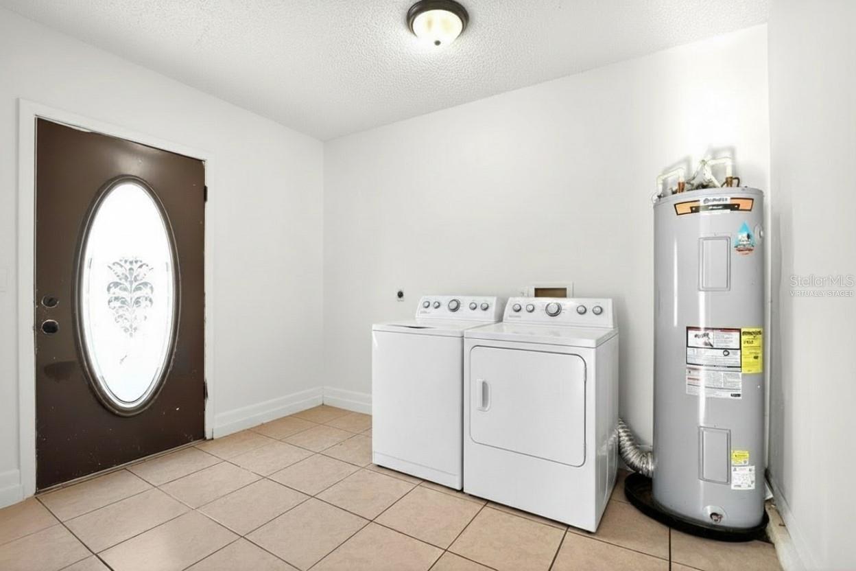 8800 SE 89TH PL, OCALA, FL, 34472