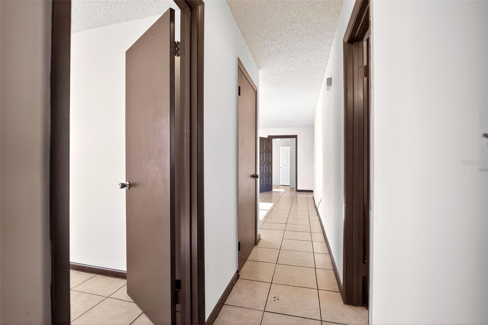 8800 SE 89TH PL, OCALA, FL, 34472