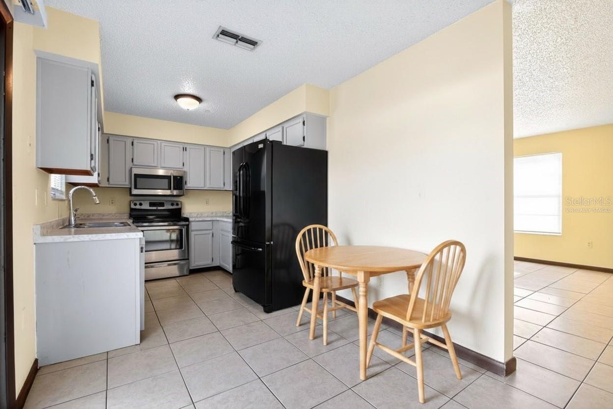 8800 SE 89TH PL, OCALA, FL, 34472