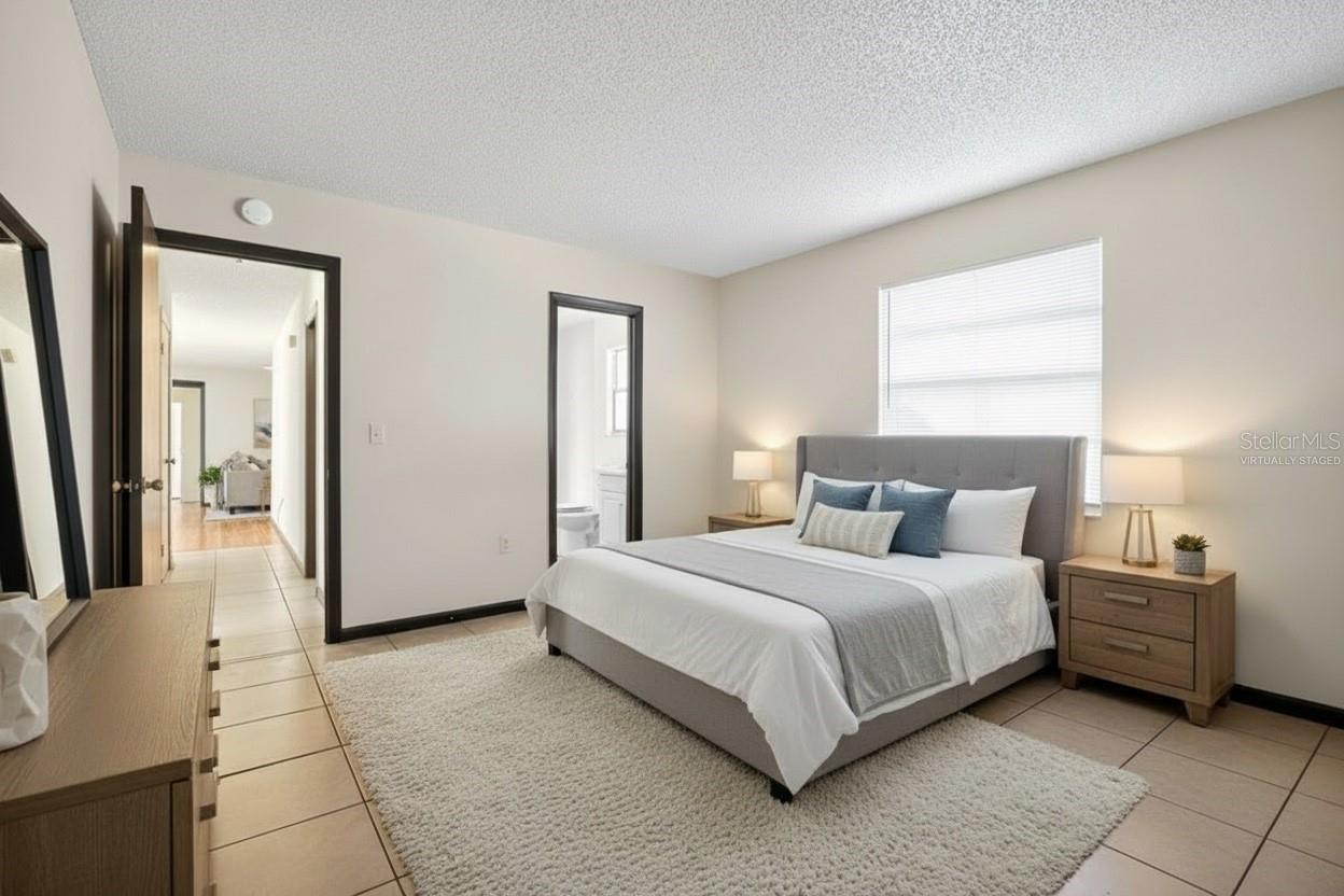 8800 SE 89TH PL, OCALA, FL, 34472