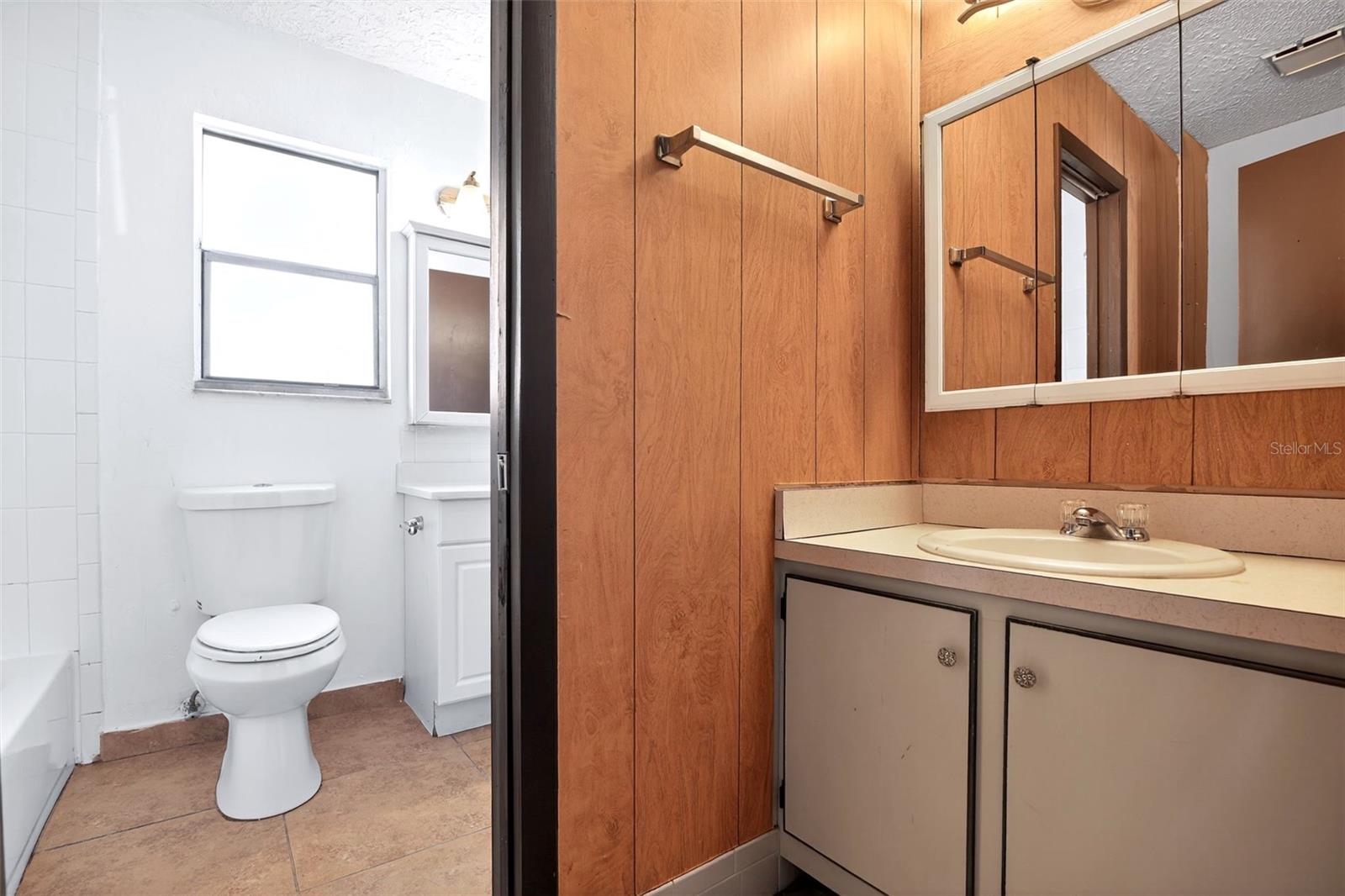 8800 SE 89TH PL, OCALA, FL, 34472