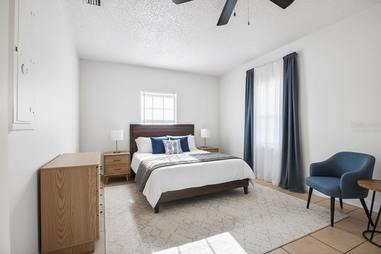 8800 SE 89TH PL, OCALA, FL, 34472