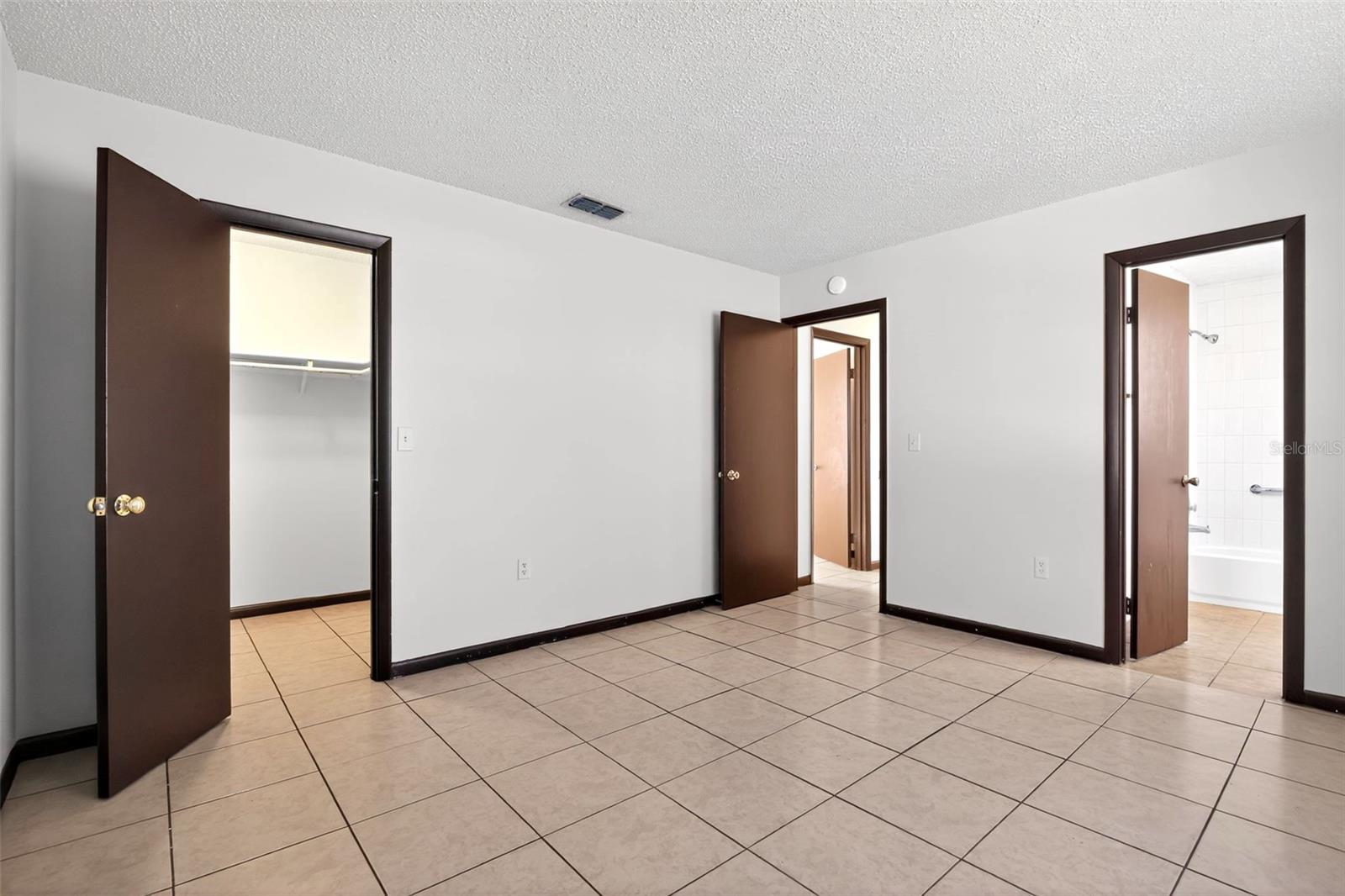 8800 SE 89TH PL, OCALA, FL, 34472