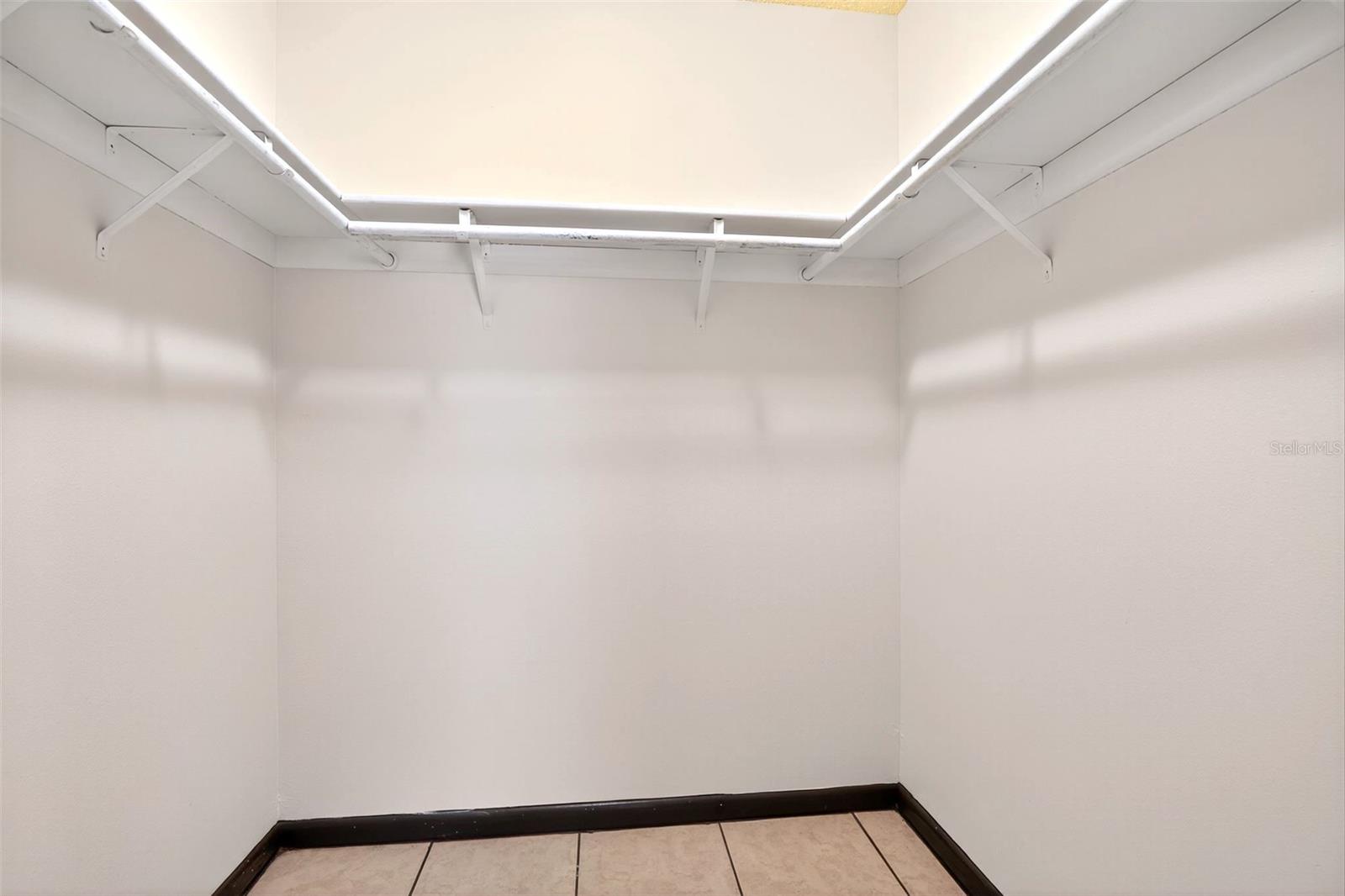 8800 SE 89TH PL, OCALA, FL, 34472