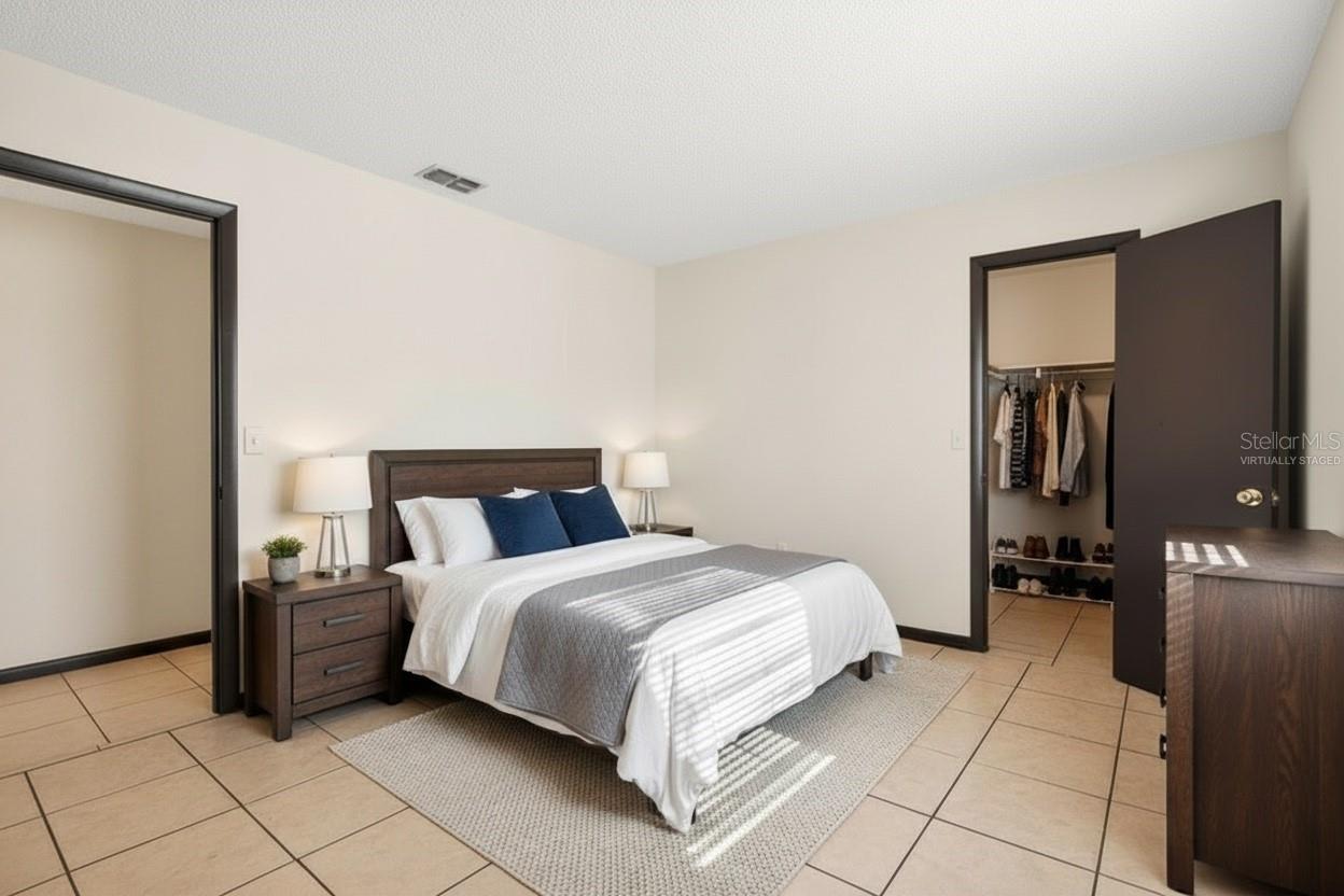 8800 SE 89TH PL, OCALA, FL, 34472