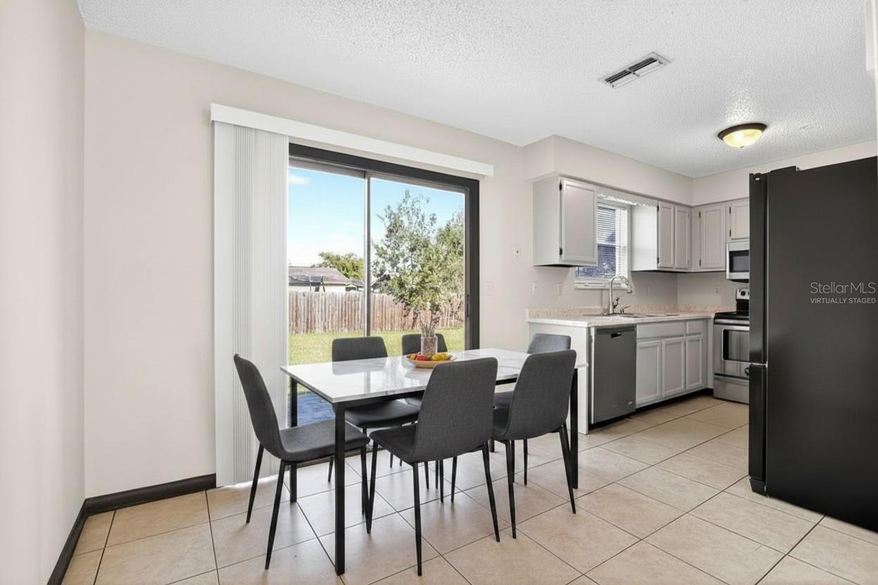 8800 SE 89TH PL, OCALA, FL, 34472