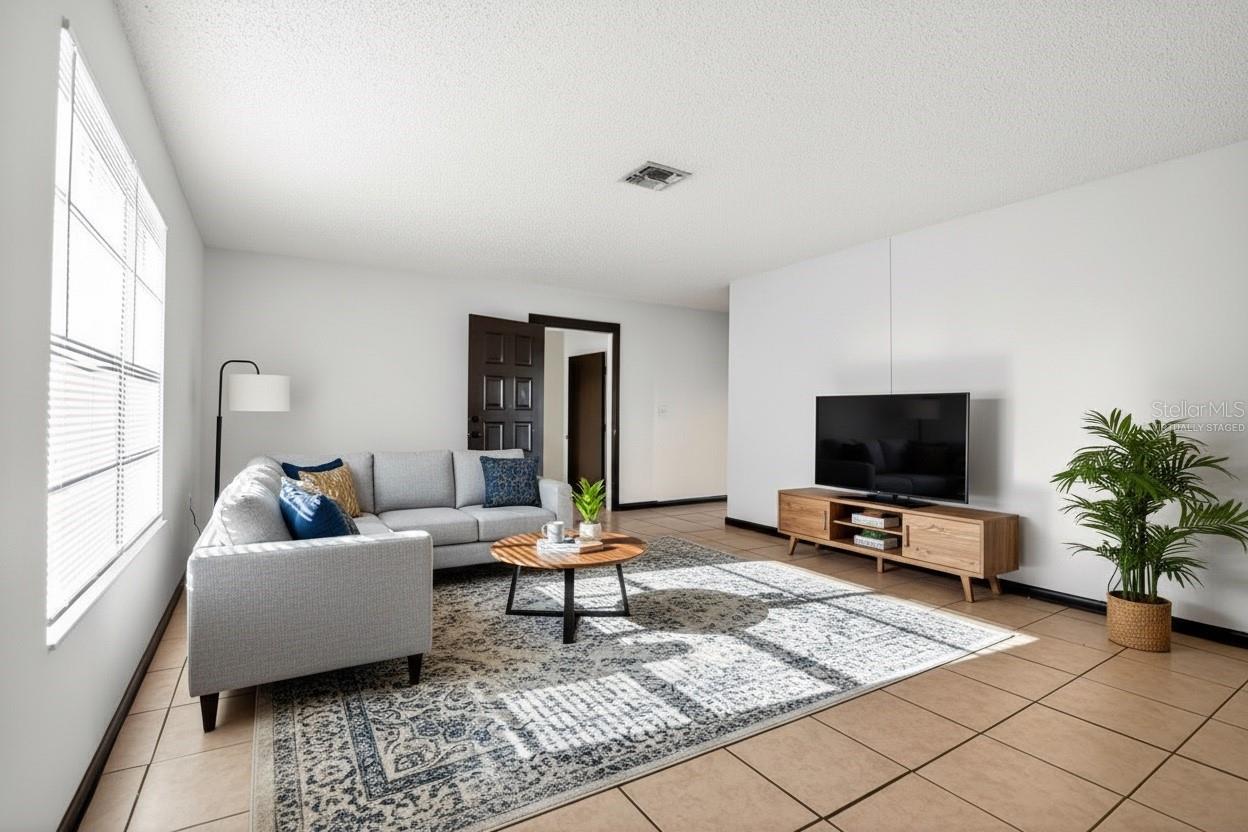 8800 SE 89TH PL, OCALA, FL, 34472