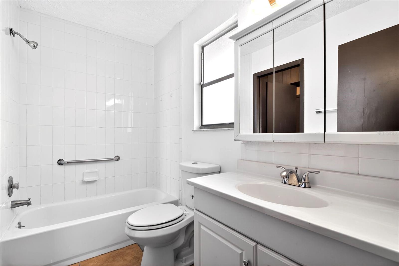 8800 SE 89TH PL, OCALA, FL, 34472