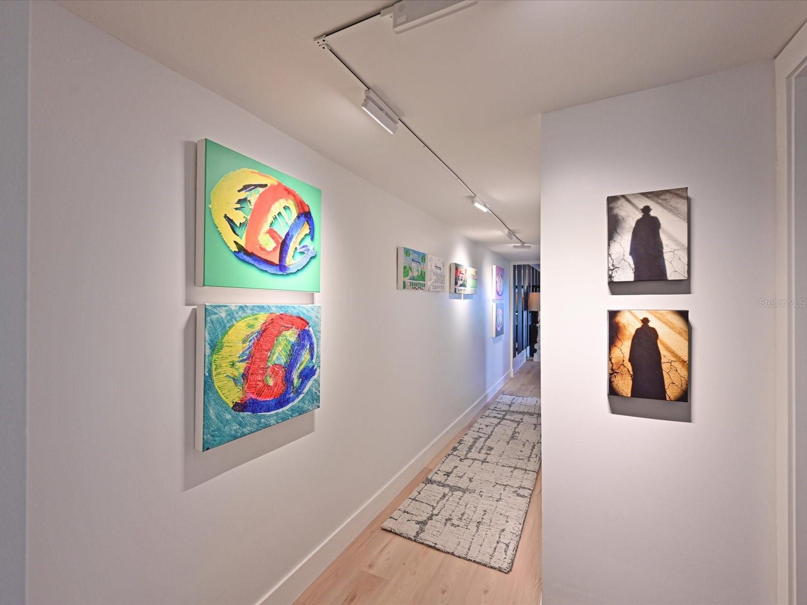 5591 GULF OF MEXICO DR #4, LONGBOAT KEY, FL, 34228