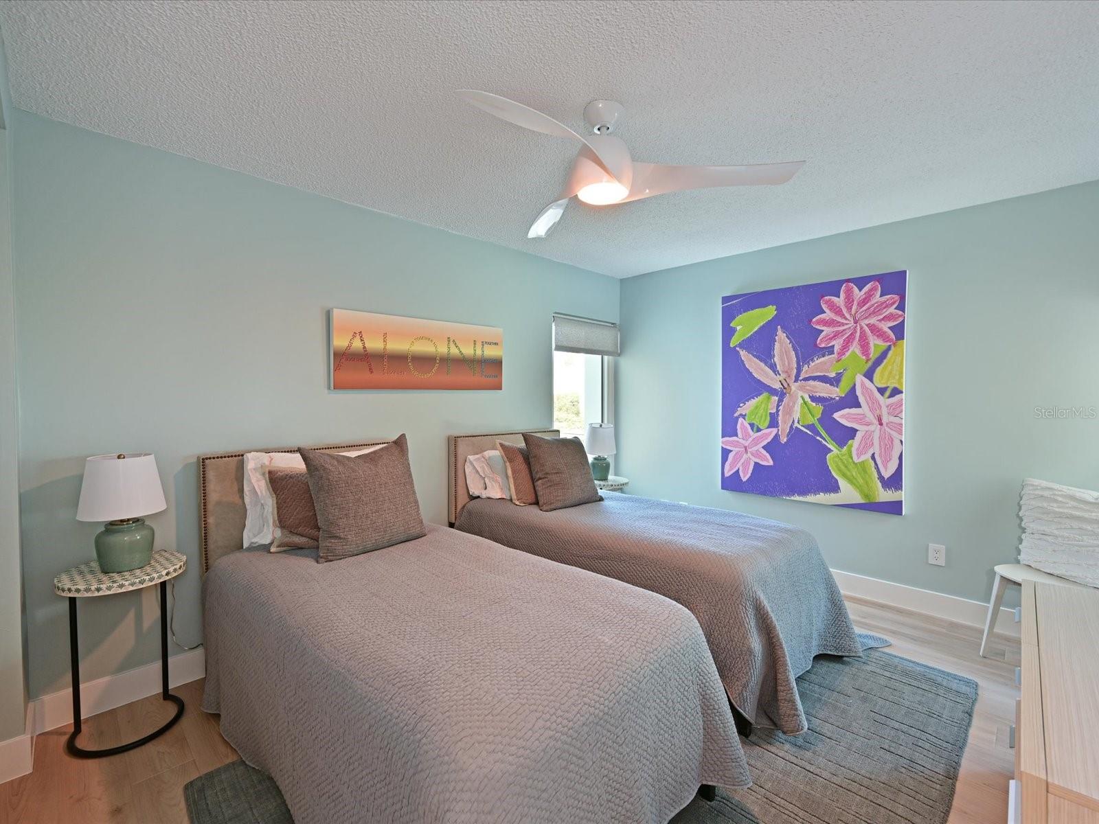 5591 GULF OF MEXICO DR #4, LONGBOAT KEY, FL, 34228