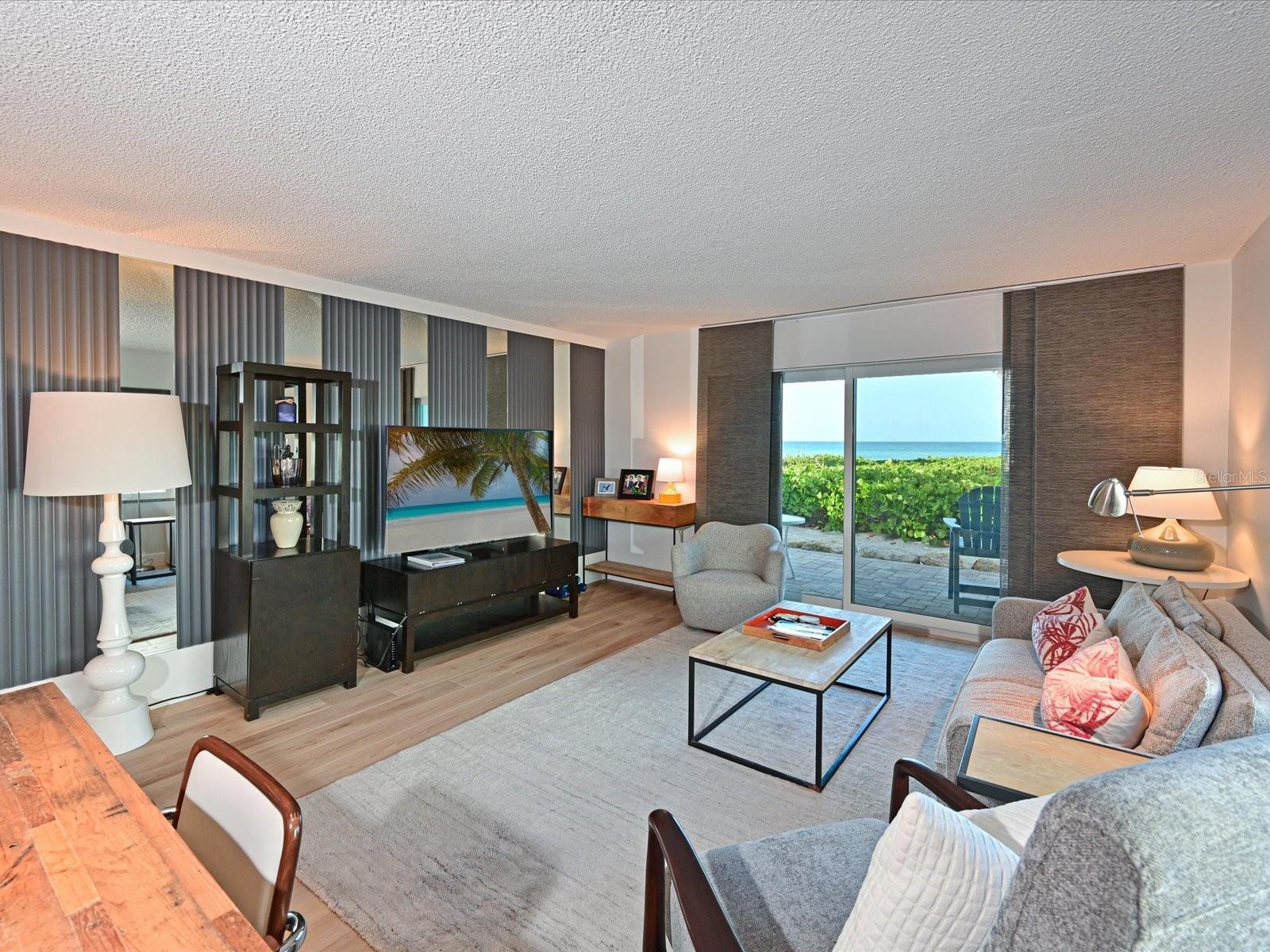 5591 GULF OF MEXICO DR #4, LONGBOAT KEY, FL, 34228