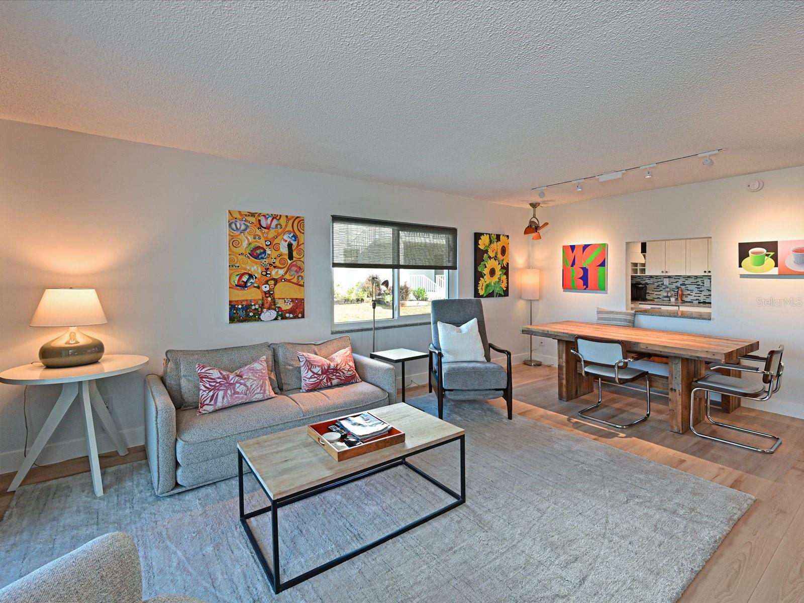 5591 GULF OF MEXICO DR #4, LONGBOAT KEY, FL, 34228