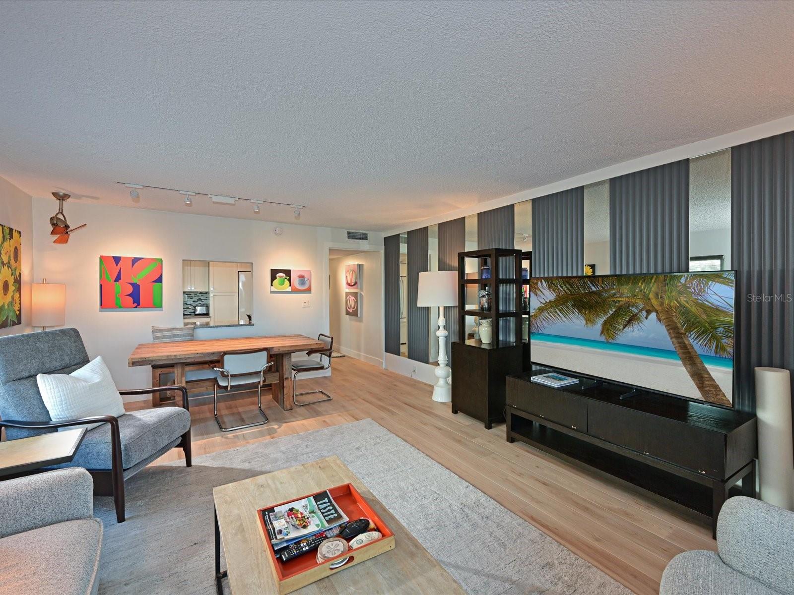 5591 GULF OF MEXICO DR #4, LONGBOAT KEY, FL, 34228