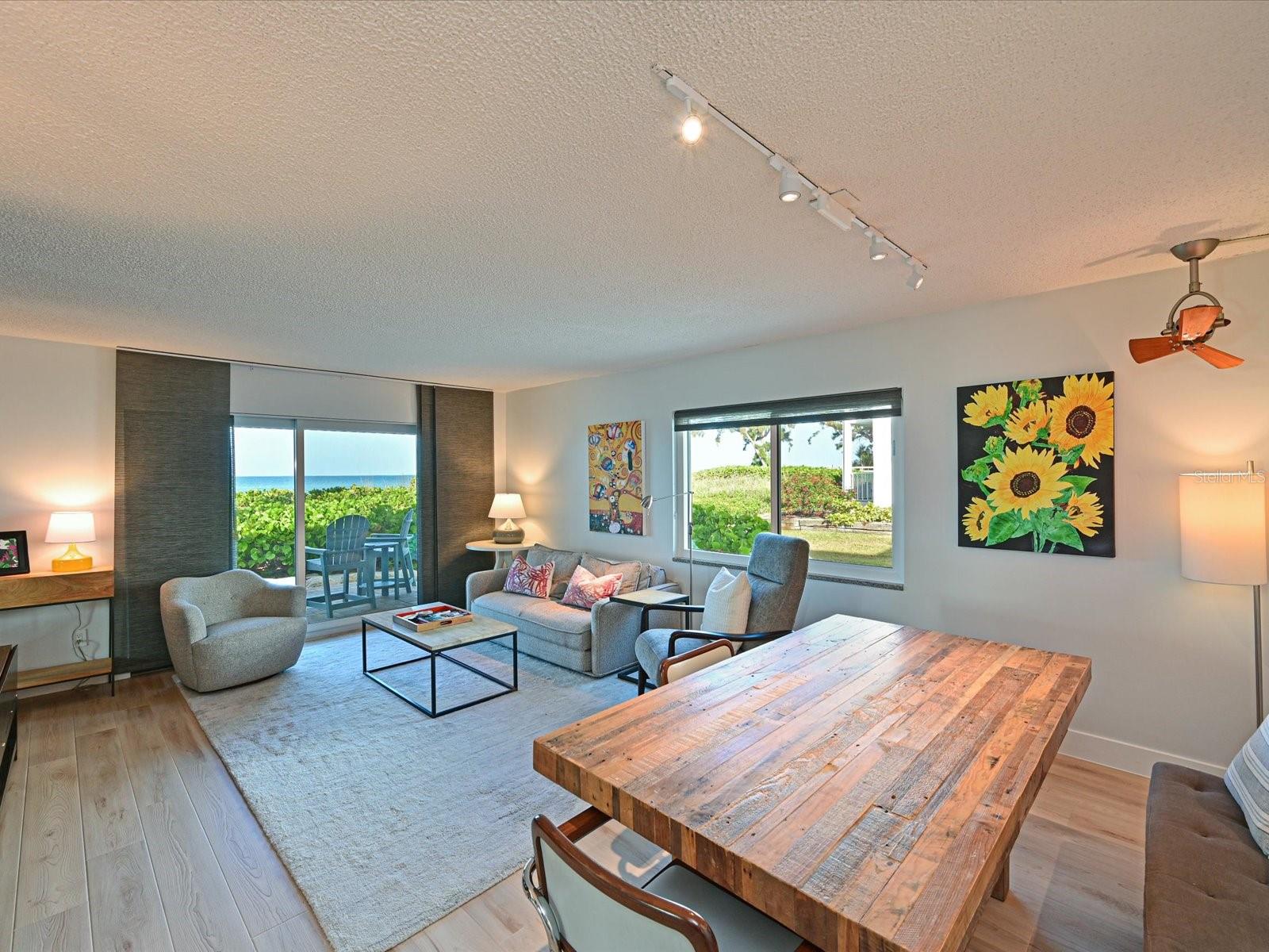 5591 GULF OF MEXICO DR #4, LONGBOAT KEY, FL, 34228