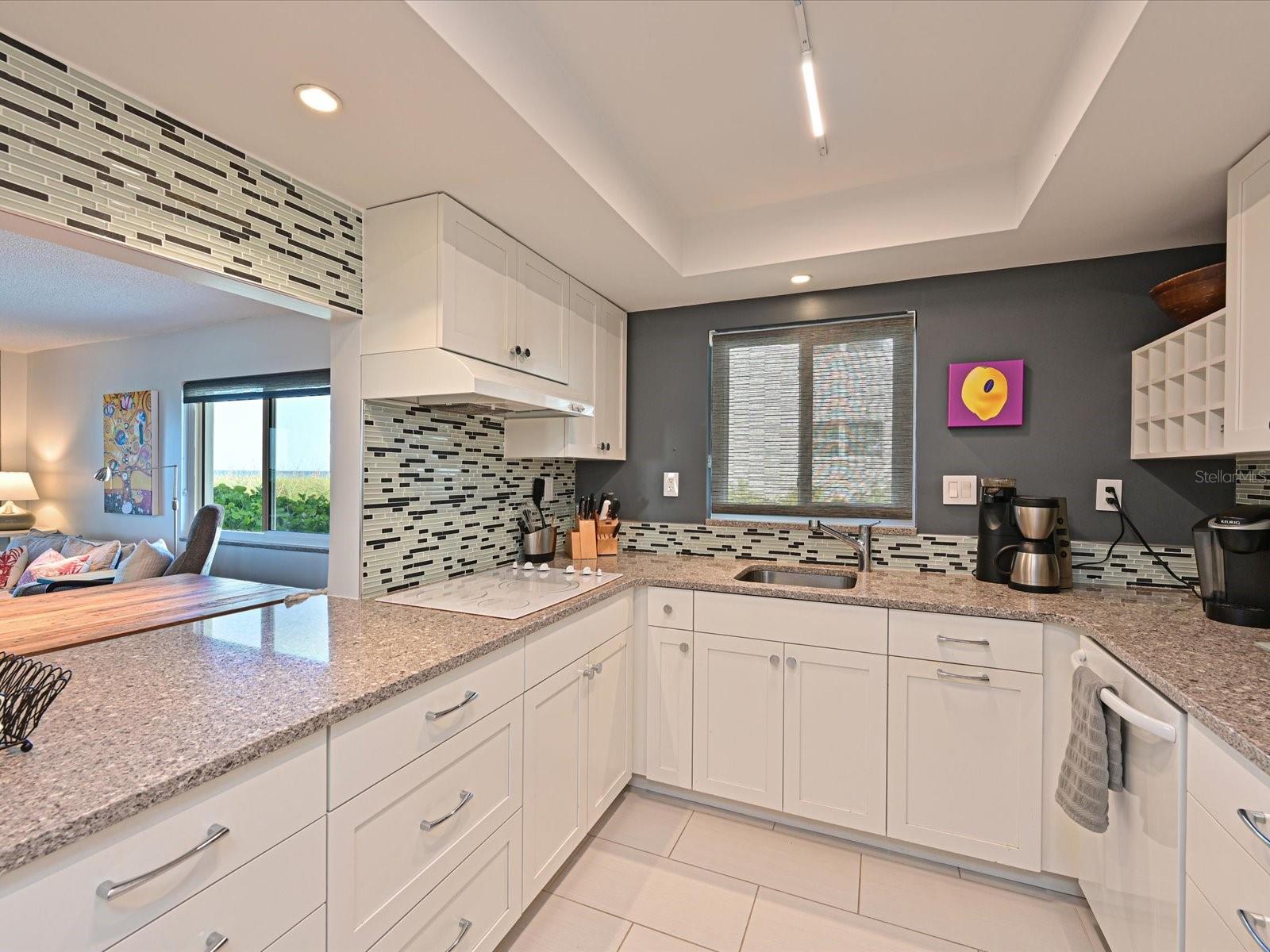 5591 GULF OF MEXICO DR #4, LONGBOAT KEY, FL, 34228