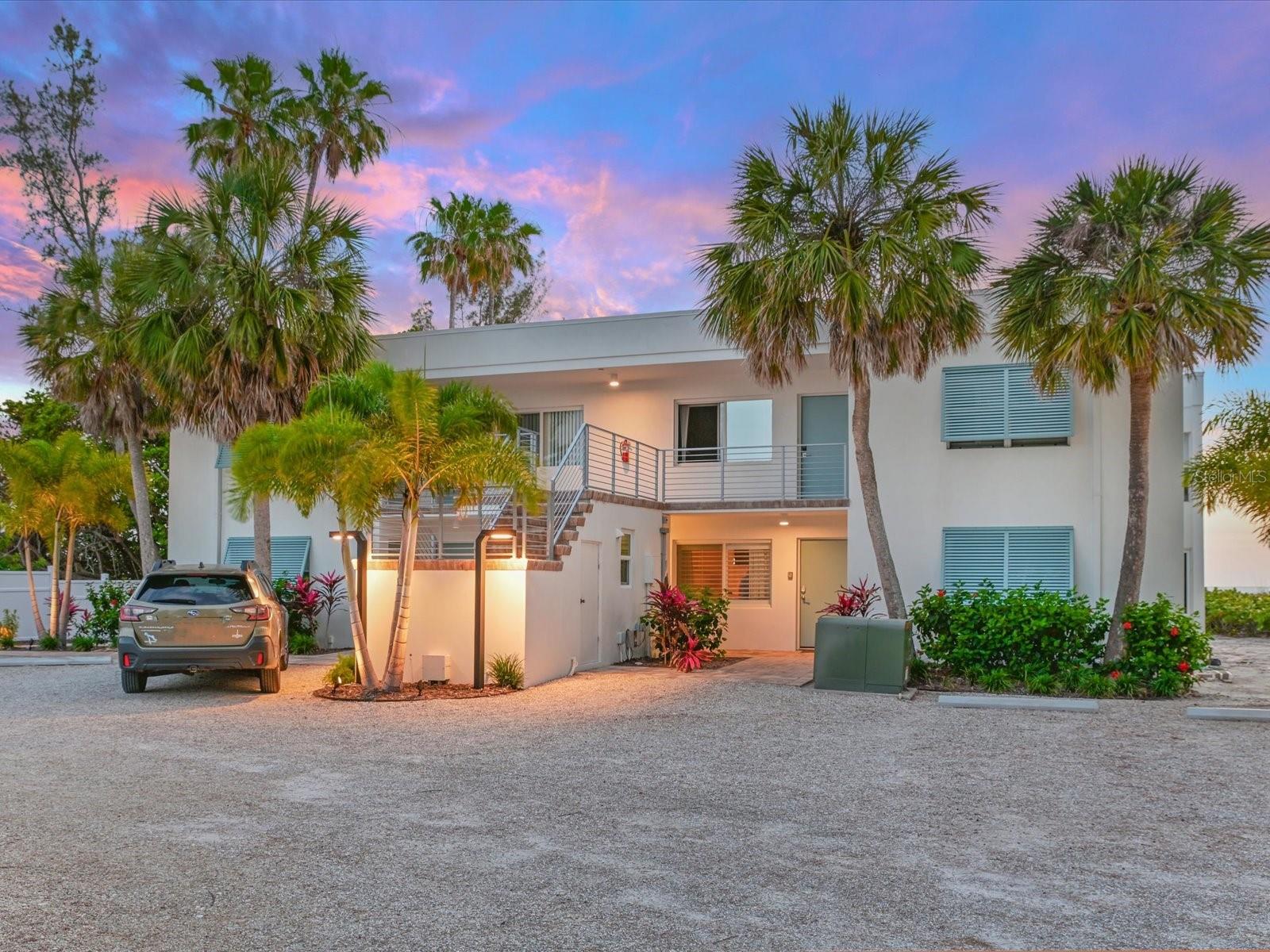 5591 GULF OF MEXICO DR #4, LONGBOAT KEY, FL, 34228