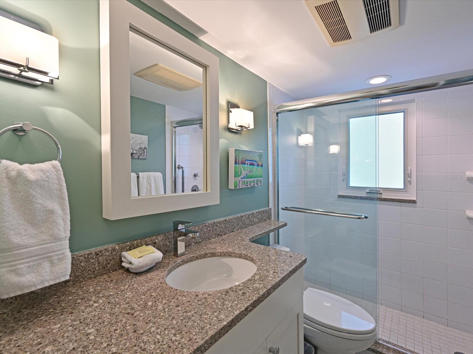 5591 GULF OF MEXICO DR #4, LONGBOAT KEY, FL, 34228