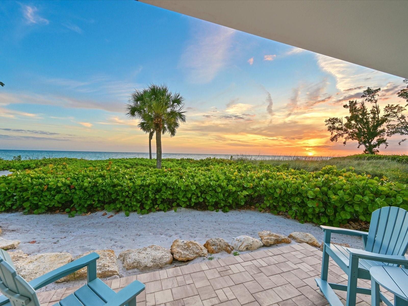 5591 GULF OF MEXICO DR #4, LONGBOAT KEY, FL, 34228