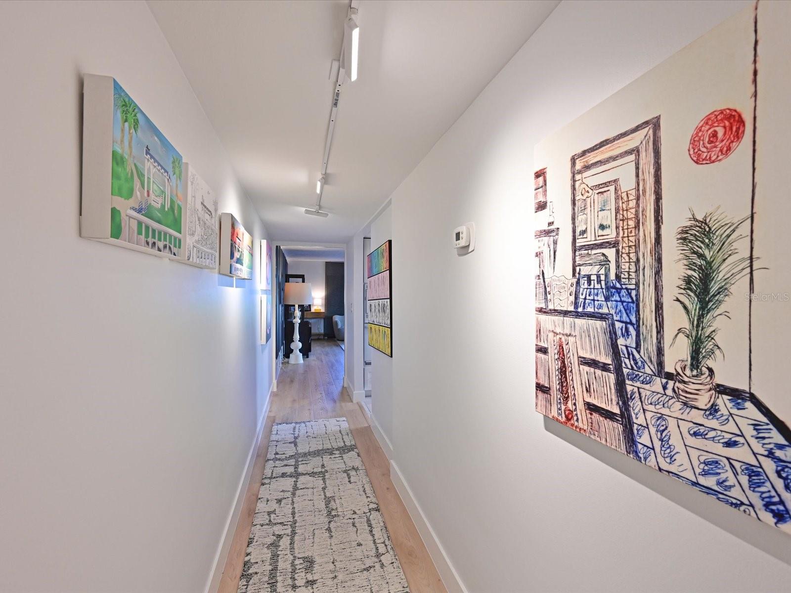 5591 GULF OF MEXICO DR #4, LONGBOAT KEY, FL, 34228